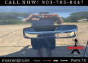 Thumbnail image of 2023 Ram 1500 at James Hodge Chrysler Jeep Dodge Ram
