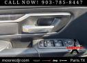 Thumbnail image of 2023 Ram 1500 at James Hodge Chrysler Jeep Dodge Ram