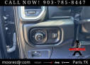 Thumbnail image of 2023 Ram 1500 at James Hodge Chrysler Jeep Dodge Ram