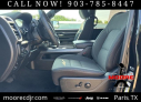 Thumbnail image of 2023 Ram 1500 at James Hodge Chrysler Jeep Dodge Ram
