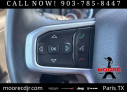 Thumbnail image of 2023 Ram 1500 at James Hodge Chrysler Jeep Dodge Ram