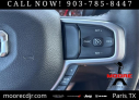 Thumbnail image of 2023 Ram 1500 at James Hodge Chrysler Jeep Dodge Ram