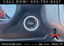 Thumbnail image of 2023 Ram 1500 at James Hodge Chrysler Jeep Dodge Ram