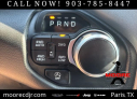 Thumbnail image of 2023 Ram 1500 at James Hodge Chrysler Jeep Dodge Ram