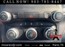 Thumbnail image of 2023 Ram 1500 at James Hodge Chrysler Jeep Dodge Ram