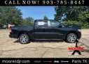 Thumbnail image of 2023 Ram 1500 at James Hodge Chrysler Jeep Dodge Ram