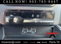 Thumbnail image of 2023 Ram 1500 at James Hodge Chrysler Jeep Dodge Ram