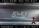 Thumbnail image of 2023 Ram 1500 at James Hodge Chrysler Jeep Dodge Ram