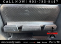 Thumbnail image of 2023 Ram 1500 at James Hodge Chrysler Jeep Dodge Ram