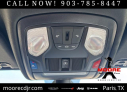 Thumbnail image of 2023 Ram 1500 at James Hodge Chrysler Jeep Dodge Ram