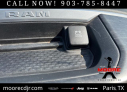 Thumbnail image of 2023 Ram 1500 at James Hodge Chrysler Jeep Dodge Ram