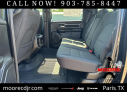 Thumbnail image of 2023 Ram 1500 at James Hodge Chrysler Jeep Dodge Ram