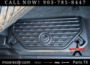 Thumbnail image of 2023 Ram 1500 at James Hodge Chrysler Jeep Dodge Ram