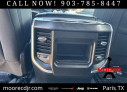 Thumbnail image of 2023 Ram 1500 at James Hodge Chrysler Jeep Dodge Ram