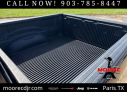 Thumbnail image of 2023 Ram 1500 at James Hodge Chrysler Jeep Dodge Ram
