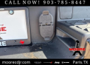 Thumbnail image of 2023 Ram 1500 at James Hodge Chrysler Jeep Dodge Ram