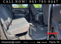 Thumbnail image of 2023 Ram 1500 at James Hodge Chrysler Jeep Dodge Ram