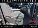 Thumbnail image of 2023 Ram 1500 at James Hodge Chrysler Jeep Dodge Ram