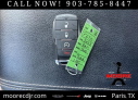 Thumbnail image of 2023 Ram 1500 at James Hodge Chrysler Jeep Dodge Ram
