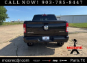 Thumbnail image of 2023 Ram 1500 at James Hodge Chrysler Jeep Dodge Ram