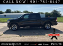 Thumbnail image of 2023 Ram 1500 at James Hodge Chrysler Jeep Dodge Ram