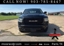 Thumbnail image of 2023 Ram 1500 at James Hodge Chrysler Jeep Dodge Ram