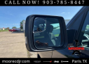 Thumbnail image of 2023 Ram 1500 at James Hodge Chrysler Jeep Dodge Ram