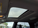 2017 Dodge Durango GT at A & B Motors Of Waterford