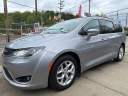 Thumbnail image of 2017 Chrysler Pacifica at Doman Auto & Marine Sales, Inc.