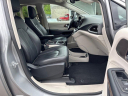 Thumbnail image of 2017 Chrysler Pacifica at Doman Auto & Marine Sales, Inc.