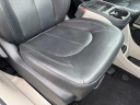 Thumbnail image of 2017 Chrysler Pacifica at Doman Auto & Marine Sales, Inc.