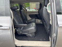 Thumbnail image of 2017 Chrysler Pacifica at Doman Auto & Marine Sales, Inc.