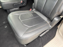 Thumbnail image of 2017 Chrysler Pacifica at Doman Auto & Marine Sales, Inc.
