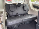 Thumbnail image of 2017 Chrysler Pacifica at Doman Auto & Marine Sales, Inc.