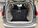 Thumbnail image of 2017 Chrysler Pacifica at Doman Auto & Marine Sales, Inc.