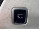Thumbnail image of 2017 Chrysler Pacifica at Doman Auto & Marine Sales, Inc.