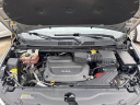 Thumbnail image of 2017 Chrysler Pacifica at Doman Auto & Marine Sales, Inc.