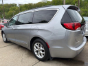 Thumbnail image of 2017 Chrysler Pacifica at Doman Auto & Marine Sales, Inc.