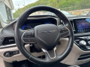 Thumbnail image of 2017 Chrysler Pacifica at Doman Auto & Marine Sales, Inc.