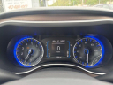 Thumbnail image of 2017 Chrysler Pacifica at Doman Auto & Marine Sales, Inc.