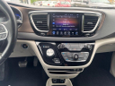 2017 Chrysler Pacifica Touring-L at Doman Auto & Marine Sales, Inc.