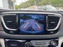Thumbnail image of 2017 Chrysler Pacifica at Doman Auto & Marine Sales, Inc.