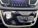 Thumbnail image of 2017 Chrysler Pacifica at Doman Auto & Marine Sales, Inc.