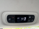 Thumbnail image of 2017 Chrysler Pacifica at Doman Auto & Marine Sales, Inc.