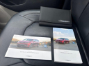 Thumbnail image of 2017 Chrysler Pacifica at Doman Auto & Marine Sales, Inc.