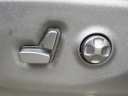 Thumbnail image of 2017 Chrysler Pacifica at Doman Auto & Marine Sales, Inc.