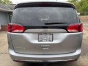 Thumbnail image of 2017 Chrysler Pacifica at Doman Auto & Marine Sales, Inc.