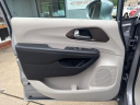 Thumbnail image of 2017 Chrysler Pacifica at Doman Auto & Marine Sales, Inc.