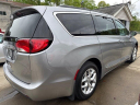 Thumbnail image of 2017 Chrysler Pacifica at Doman Auto & Marine Sales, Inc.