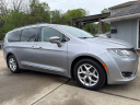 Thumbnail image of 2017 Chrysler Pacifica at Doman Auto & Marine Sales, Inc.